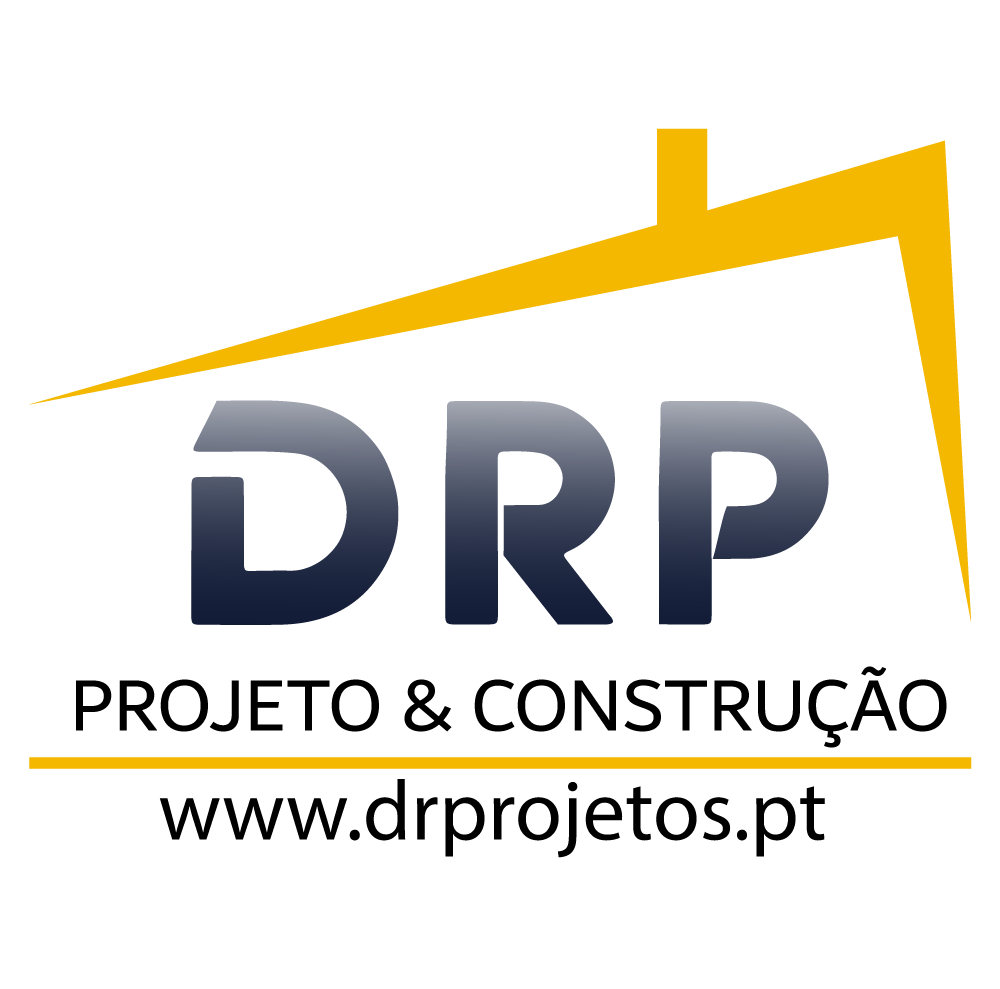 DRP